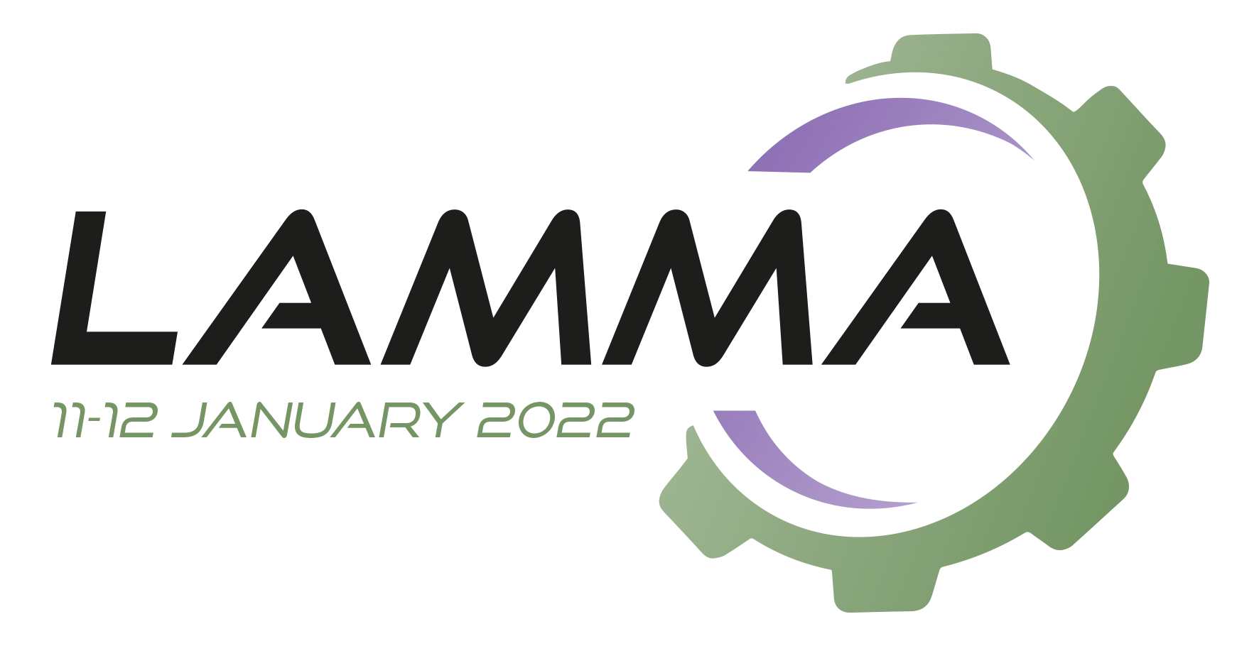 LAMMA Show 2022