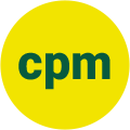 CPM magazine