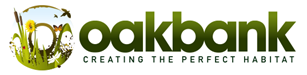 Oakbank Logo